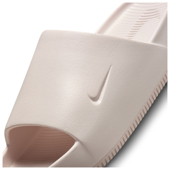 Nike Calm Women's Slides